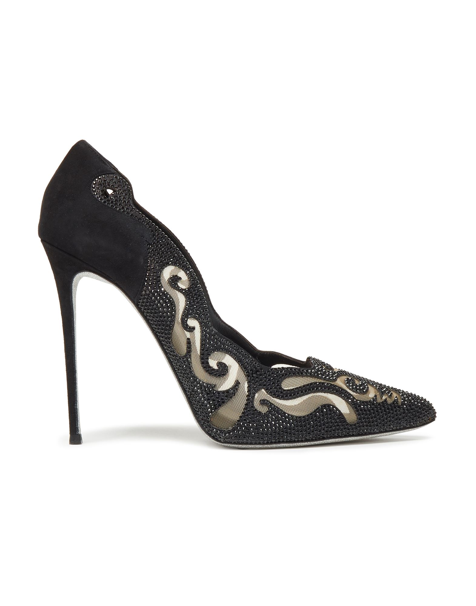 Rene' Caovilla Pumps Damen 11339967OE Neue Schuhe Rene' Caovilla Pumps Damen Pumps 11339967OE Neue Schuhe 374a76