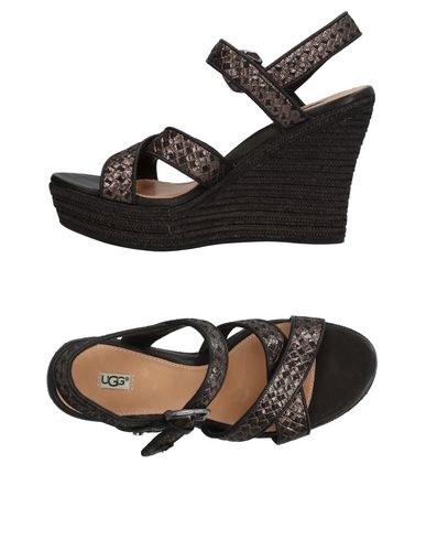 yoox ugg femme yoox ugg femme