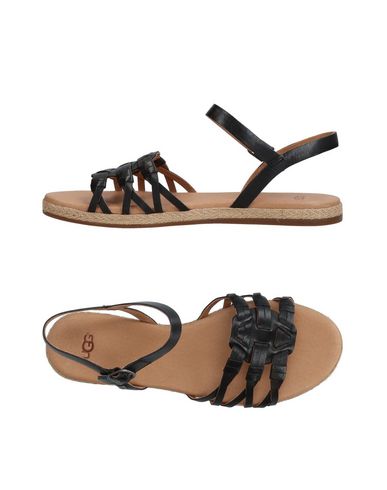 yoox ugg femme yoox ugg femme