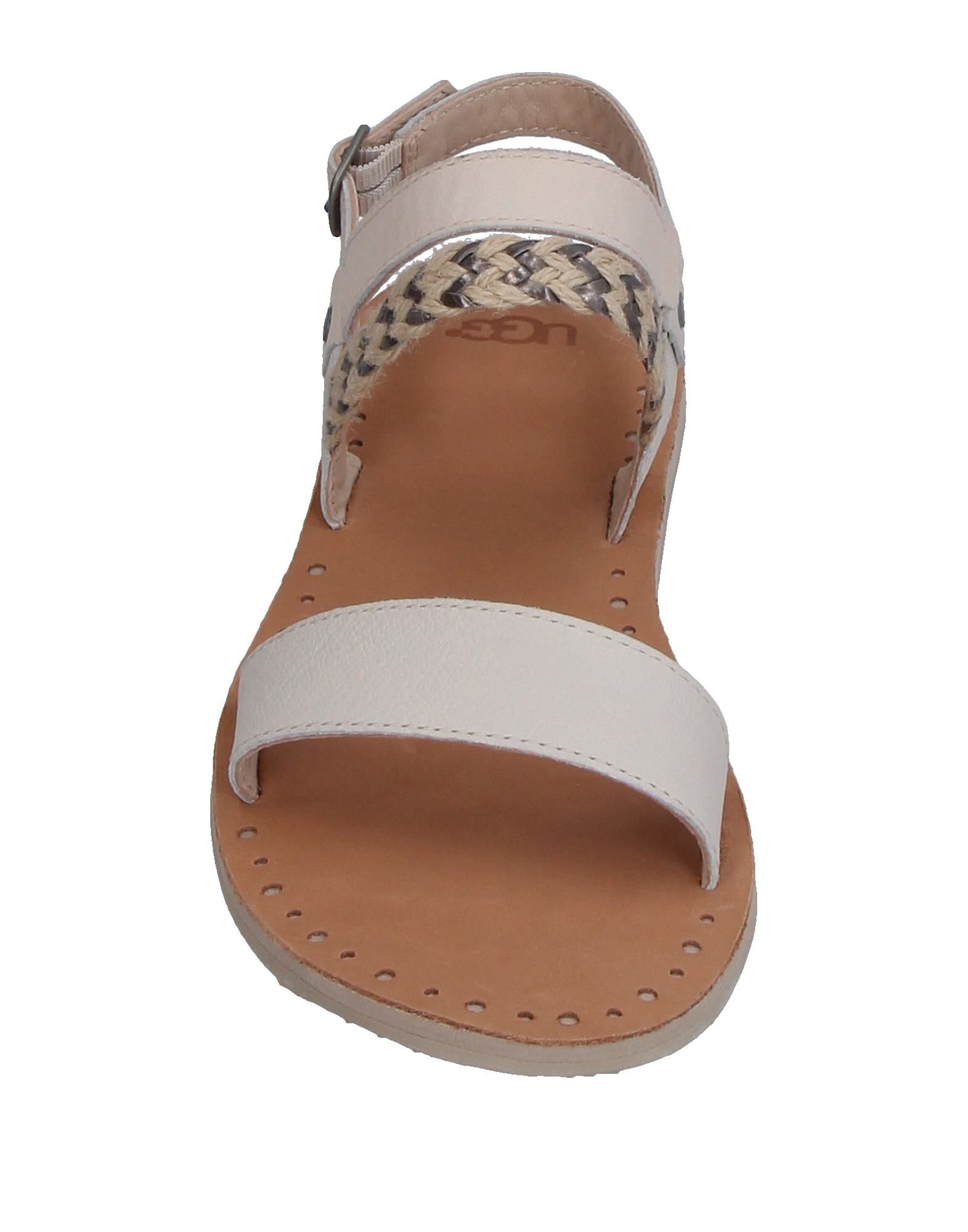 la baie ugg homme la baie ugg homme