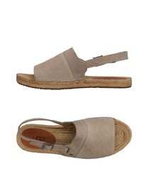 ugg yoox ugg yoox