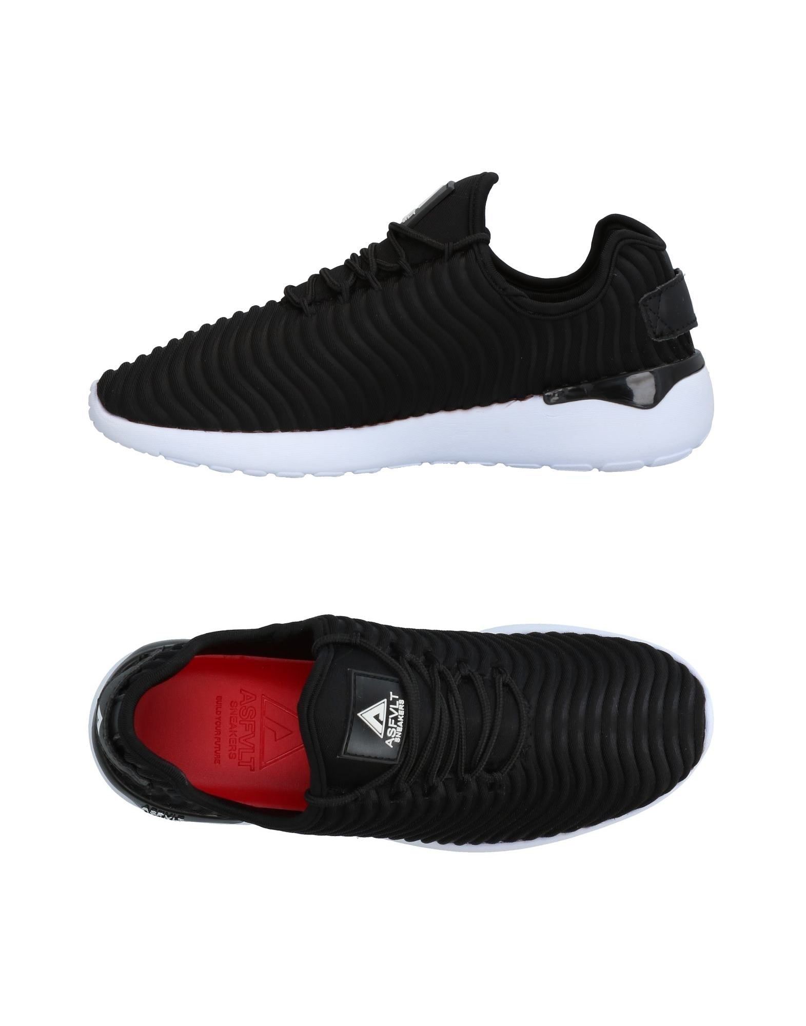 Sneakers Asfvlt Donna - 11340016BF Scarpe economiche e buone Sneakers Asfvlt Donna - 11340016BF Scarpe economiche e buone