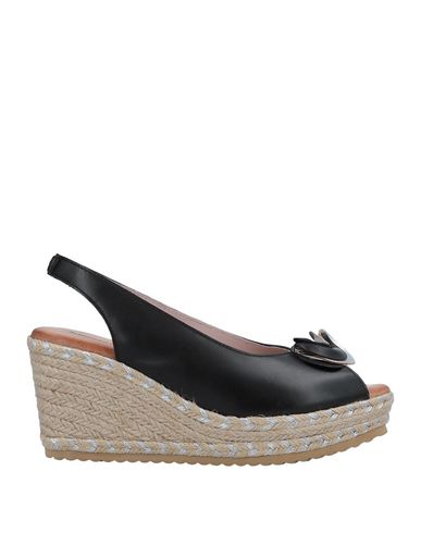 Venta de liquidación de temporada Sandalia Mercante Di Fiori Mujer - Sandalias Mercante Di Fiori - 11340038GI Negro Venta de liquidación de temporada Sandalia Mercante Di Fiori Mujer - Sandalias Mercante Di Fiori - 11340038GI Negro