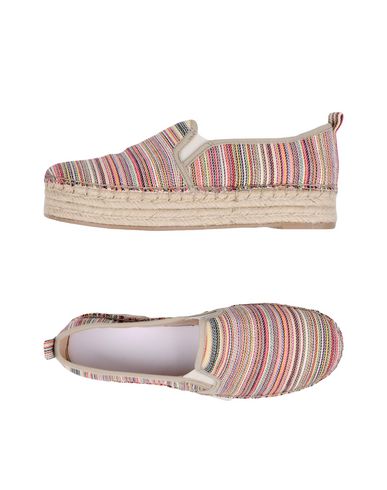 Los últimos zapatos de descuento para hombres y mujeres Espadrilla Sam Edelman Mujer - Espadrillas Sam Edelman - 11340074RQ Fucsia Los últimos zapatos de descuento para hombres y mujeres Espadrilla Sam Edelman Mujer - Espadrillas Sam Edelman - 11340074RQ Fucsia