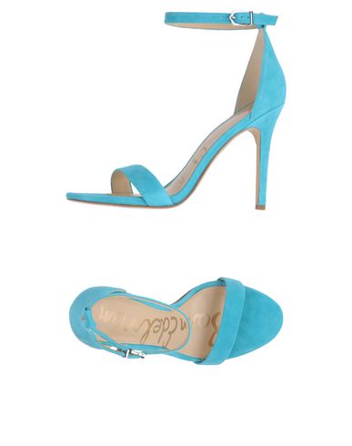 Los zapatos más populares para hombres y mujeres Sandalia Sam Edelman Mujer - Sandalias Sam Edelman - 11340080XN Azul celeste Los zapatos más populares para hombres y mujeres Sandalia Sam Edelman Mujer - Sandalias Sam Edelman - 11340080XN Azul celeste