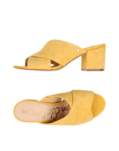 Los zapatos más populares para hombres y mujeres Sandalia Sam Edelman Mujer - Sandalias Sam Edelman - 11340082EK Negro Los zapatos más populares para hombres y mujeres Sandalia Sam Edelman Mujer - Sandalias Sam Edelman - 11340082EK Negro