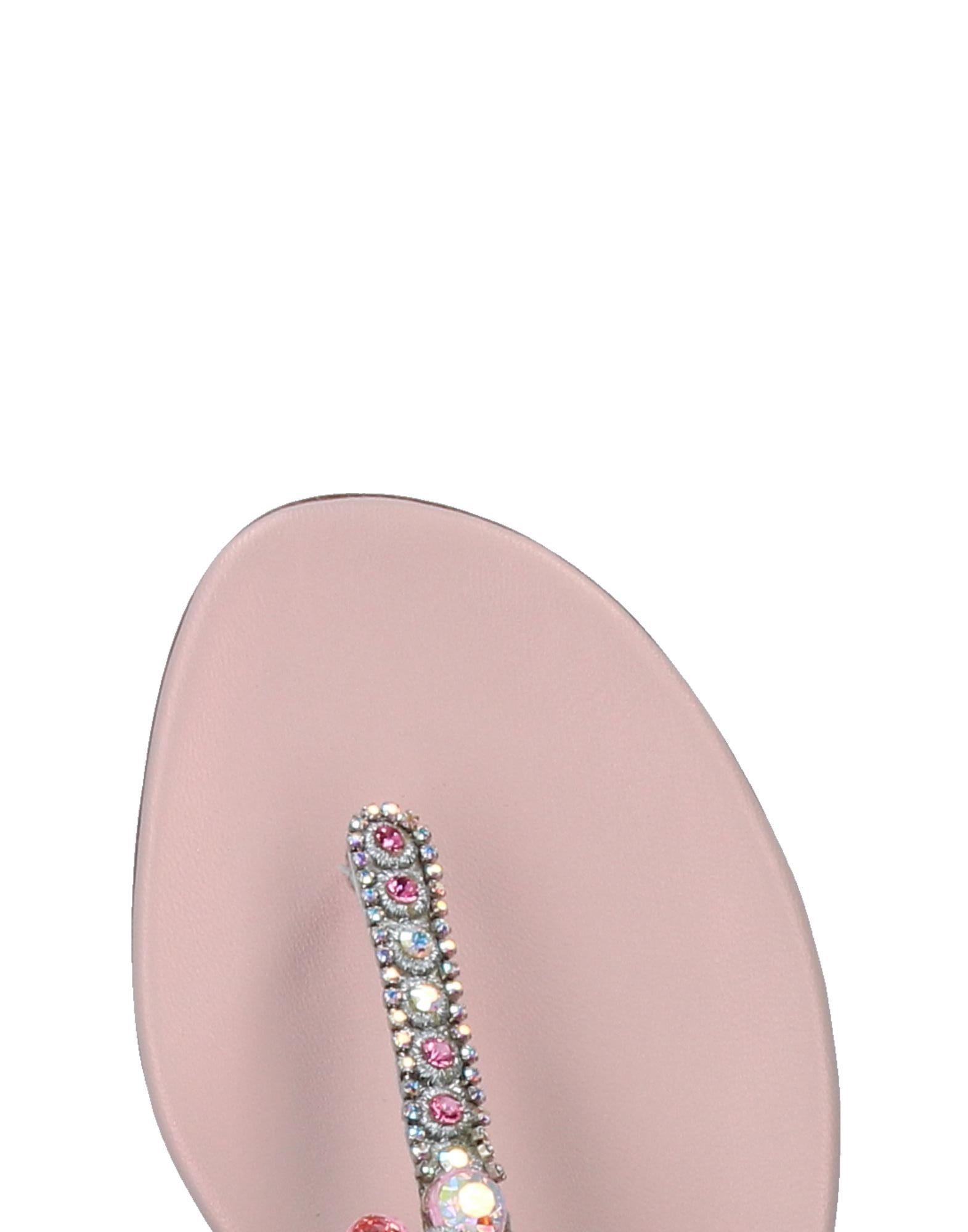Rene' Caovilla Dianetten Dianetten Caovilla Damen 11340091SD Neue Schuhe f12dcb Rene' Caovilla Dianetten Dianetten Caovilla Damen 11340091SD Neue Schuhe f12dcb