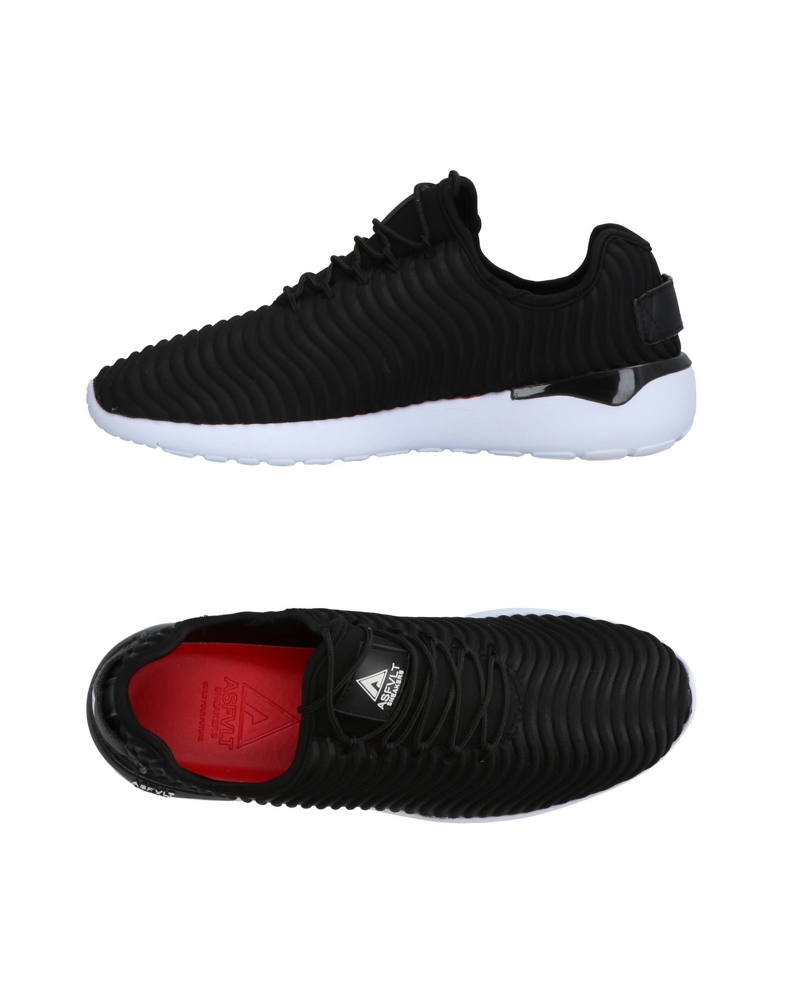 Moda Sneakers Asfvlt Uomo - 11340097WR Moda Sneakers Asfvlt Uomo - 11340097WR