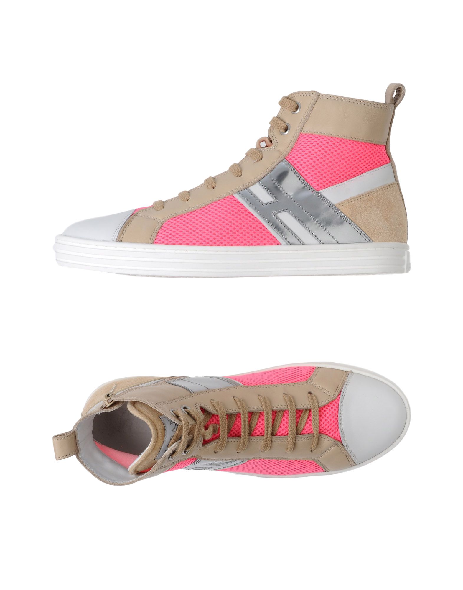 Stringate Ambitious Uomo - 11462698RV Scarpe economiche e buone Stringate Ambitious Uomo - 11462698RV Scarpe economiche e buone