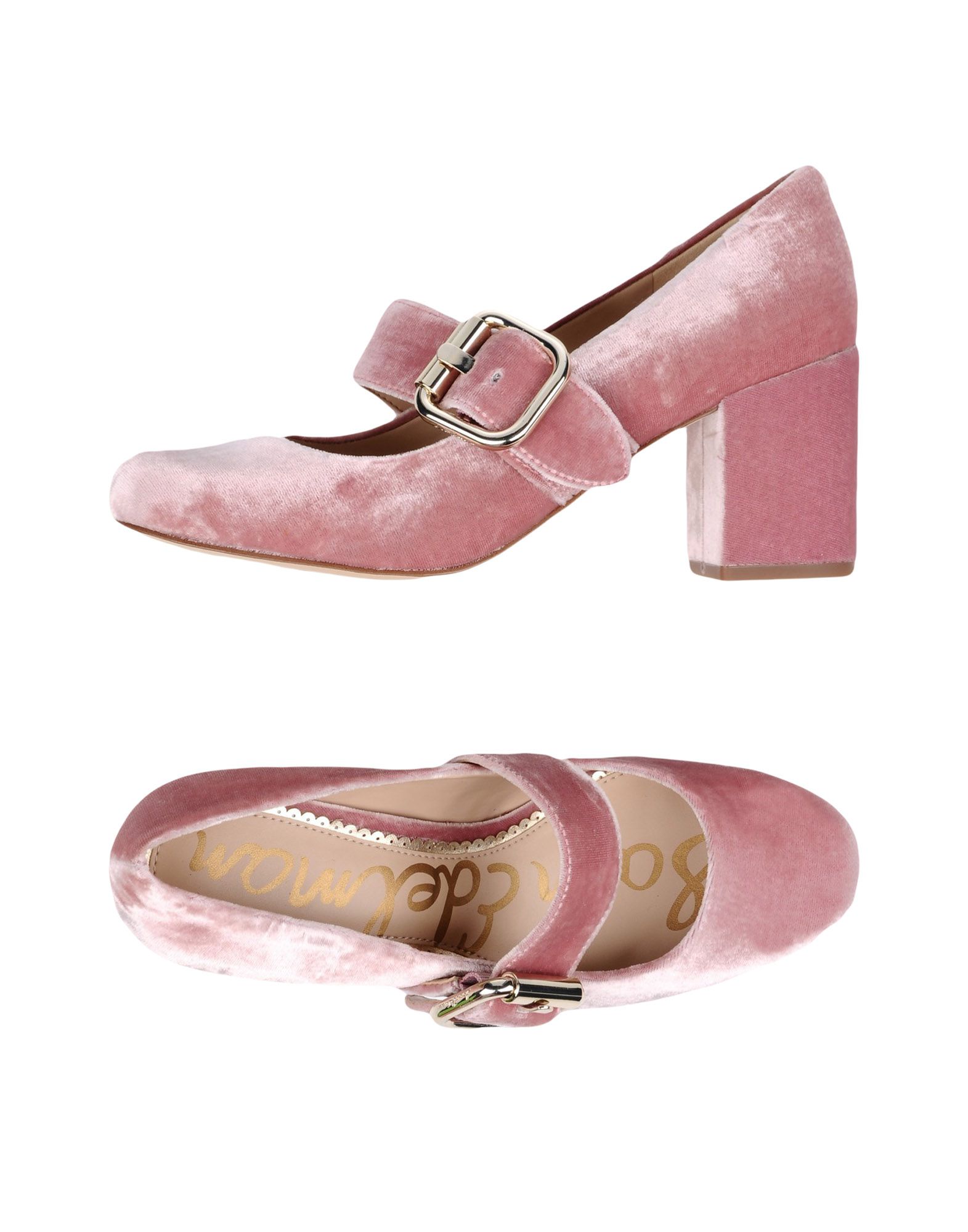 Sam Edelman Pumps Damen 11340101PF Gute Qualität beliebte Schuhe Sam Edelman Pumps Damen 11340101PF Gute Qualität beliebte Schuhe