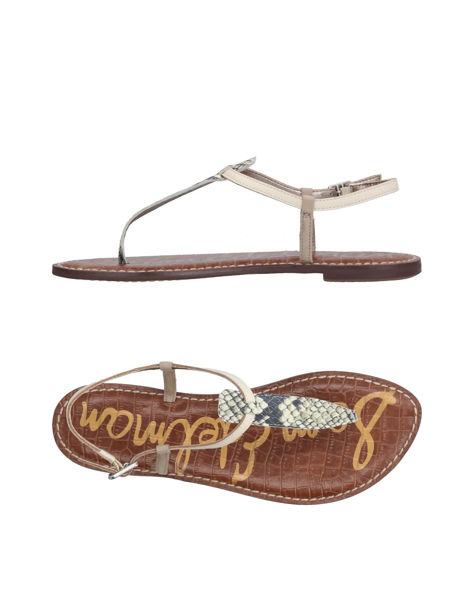 Sam Edelman Dianetten Damen 11340114HU Neue Schuhe Sam Edelman Dianetten Damen 11340114HU Neue Schuhe