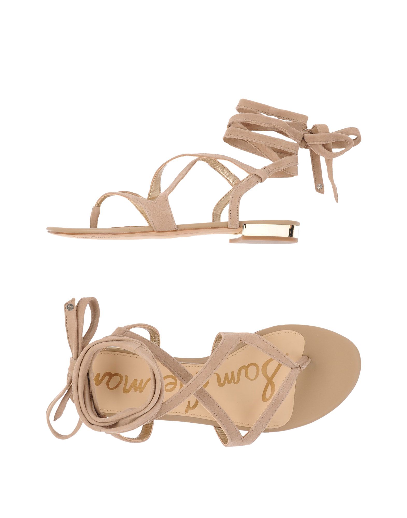Sam Edelman Dianetten Damen 11340140DR Gute Qualität beliebte Schuhe Sam Edelman Dianetten Damen 11340140DR Gute Qualität beliebte Schuhe