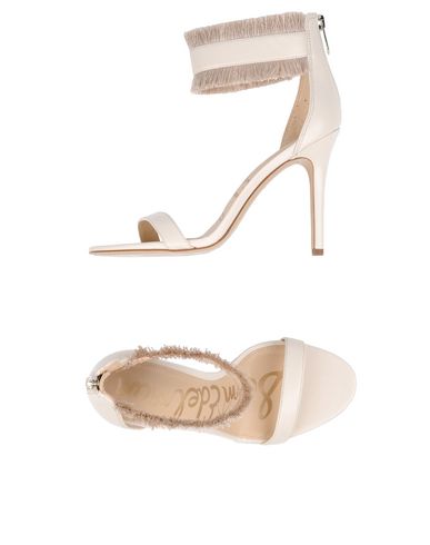 Casual salvaje Sandalia Sam Edelman Mujer - Sandalias Sam Edelman - 11340142QP Marfil Casual salvaje Sandalia Sam Edelman Mujer - Sandalias Sam Edelman - 11340142QP Marfil