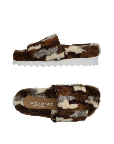 Descuento de la marca Sandalia Jeffrey Campbell Mujer - Sandalias Jeffrey Campbell - 11340185NV Café Descuento de la marca Sandalia Jeffrey Campbell Mujer - Sandalias Jeffrey Campbell - 11340185NV Café