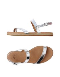 ugg infradito ugg infradito