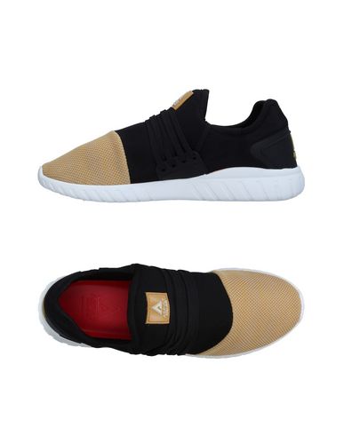Zapatos con descuento Zapatillas Asfvlt Hombre - Zapatillas Asfvlt - 11340225UO Arena Zapatos con descuento Zapatillas Asfvlt Hombre - Zapatillas Asfvlt - 11340225UO Arena