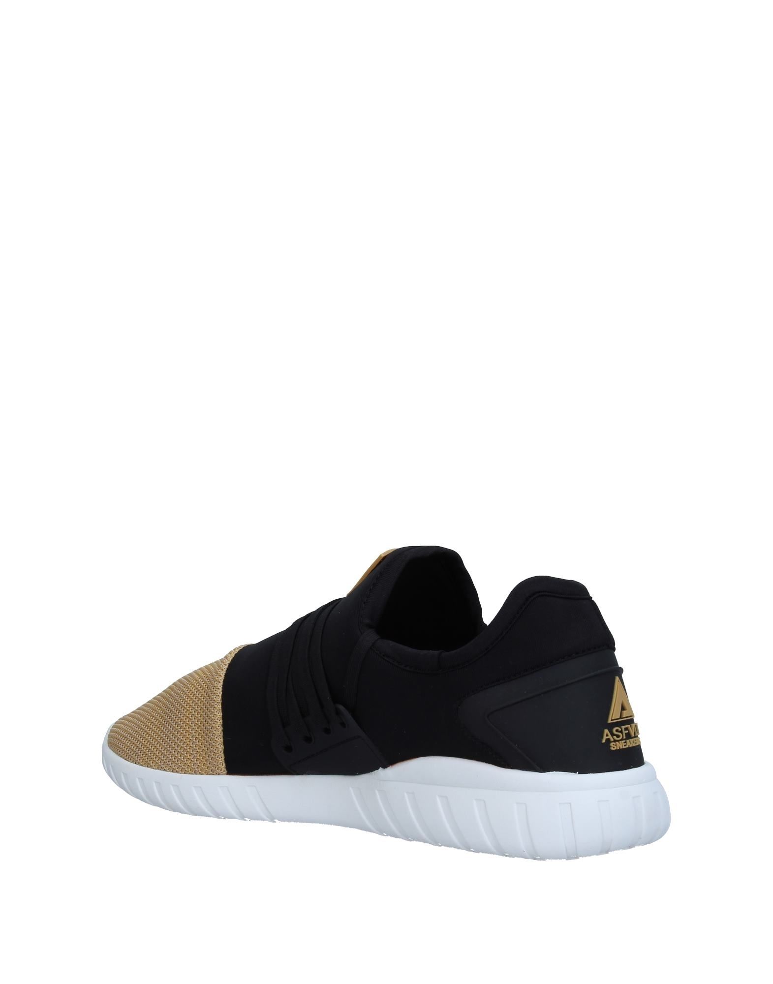 Rabatt echte Schuhe Asfvlt Herren Sneakers Herren Asfvlt 11340225UO 504453 Rabatt echte Schuhe Asfvlt Herren Sneakers Herren Asfvlt 11340225UO 504453