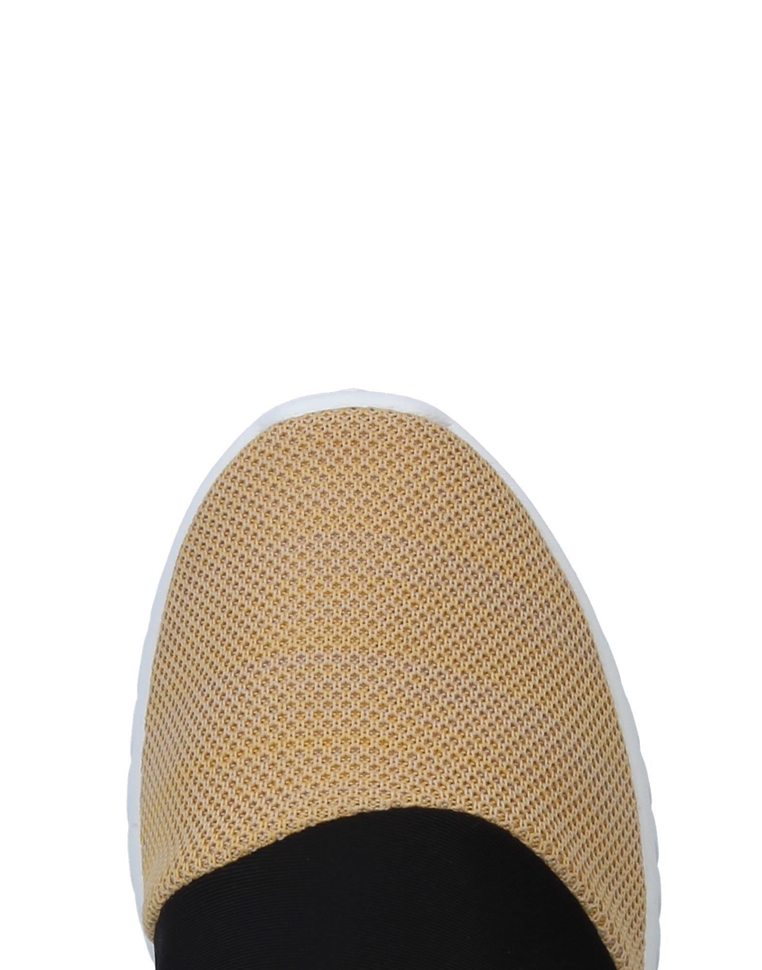 Rabatt echte Schuhe Asfvlt Herren Sneakers Herren Asfvlt 11340225UO 504453 Rabatt echte Schuhe Asfvlt Herren Sneakers Herren Asfvlt 11340225UO 504453