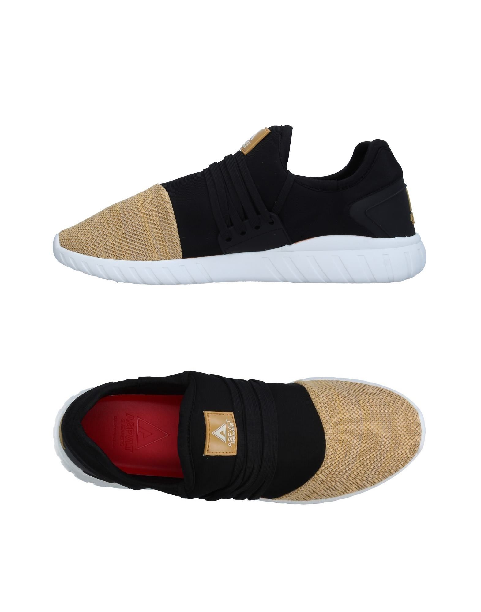 Haltbare Mode billige Schuhe Asfvlt Sneakers Herren 11340225UO Heiße Schuhe Haltbare Mode billige Schuhe Asfvlt Sneakers Herren 11340225UO Heiße Schuhe