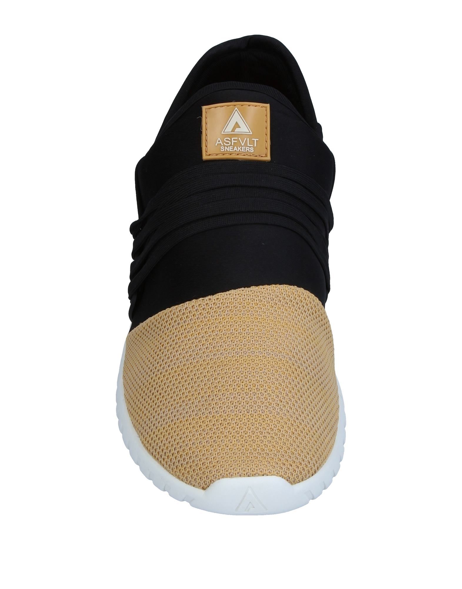 Rabatt echte Schuhe Asfvlt Herren Sneakers Herren Asfvlt 11340225UO 504453 Rabatt echte Schuhe Asfvlt Herren Sneakers Herren Asfvlt 11340225UO 504453