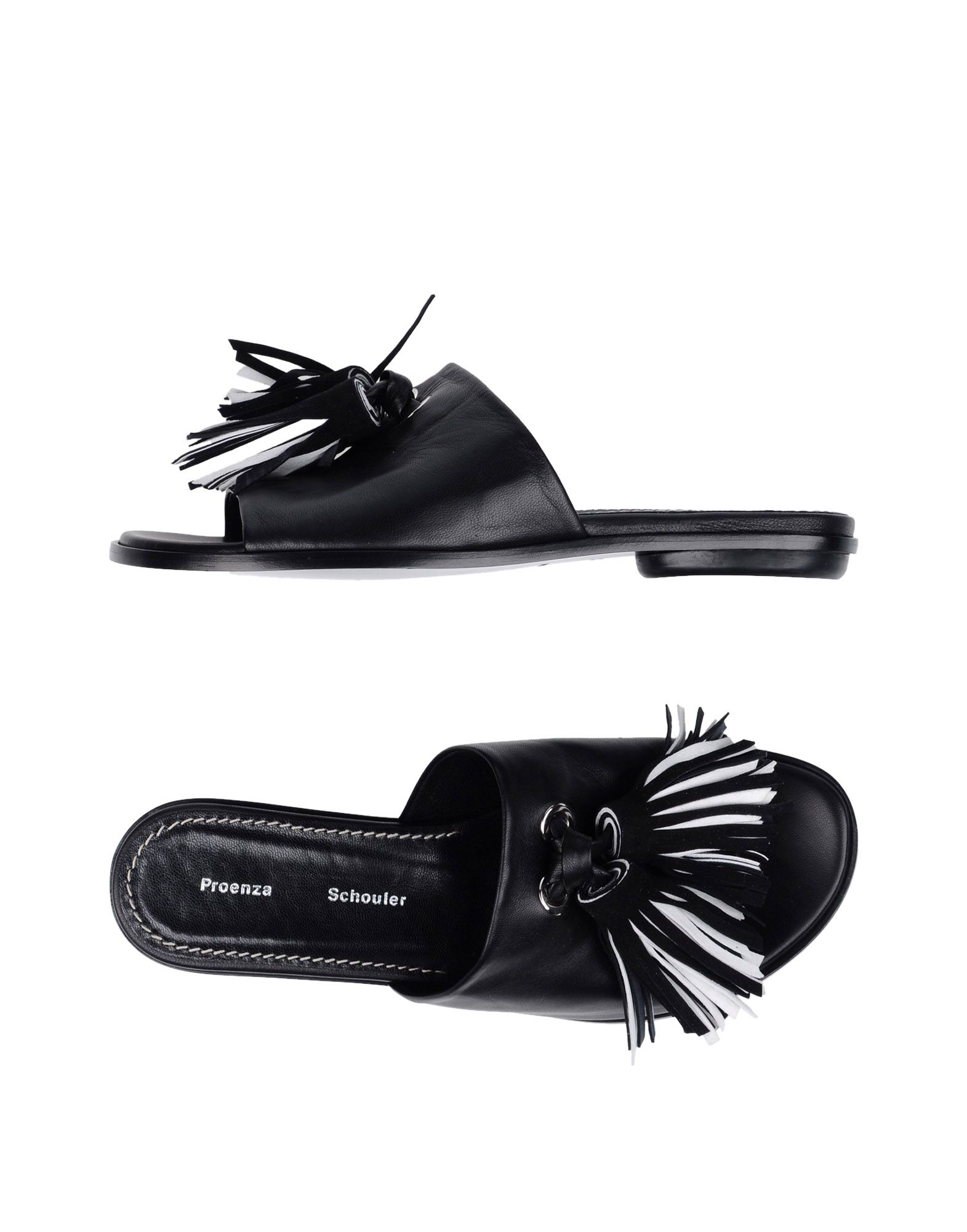 Proenza Schouler Sandalen Damen 11340280OLGut aussehende strapazierfähige Schuhe Proenza Schouler Sandalen Damen 11340280OLGut aussehende strapazierfähige Schuhe