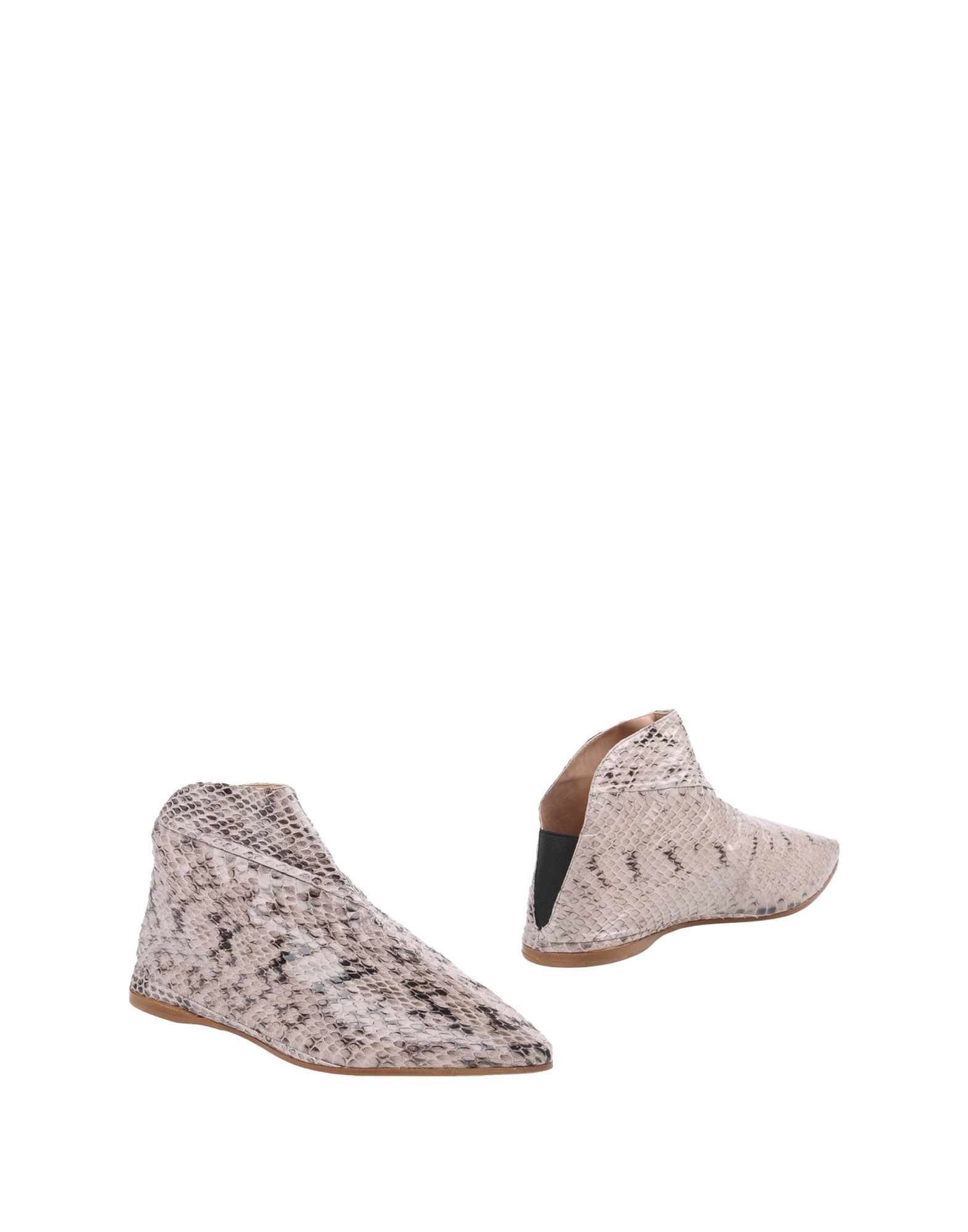 Mocassino Fragiacomo Donna - 11519586LB Scarpe economiche e buone Mocassino Fragiacomo Donna - 11519586LB Scarpe economiche e buone