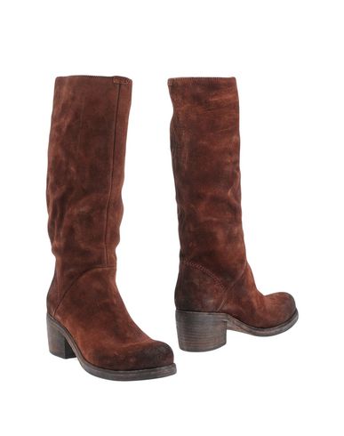 Bota O.X.S. Mujer - Botas O.X.S. - 11340336XS Bota O.X.S. Mujer - Botas O.X.S. - 11340336XS