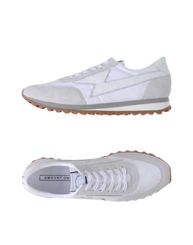 Zapatos con descuento Zapatillas Marc Jacobs Hombre - Zapatillas Marc Jacobs - 11340349FM Azul marino Zapatos con descuento Zapatillas Marc Jacobs Hombre - Zapatillas Marc Jacobs - 11340349FM Azul marino