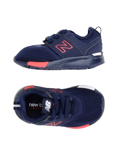 new balance bambino 24 new balance bambino 24