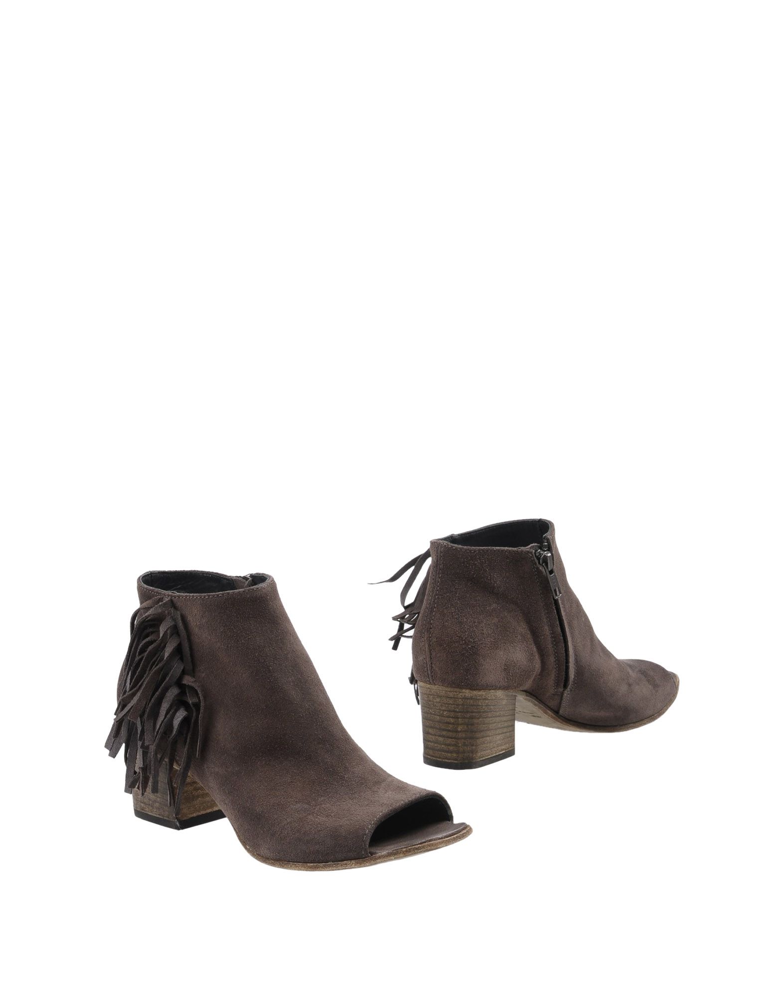 Lemaré Stiefelette Damen 11340365HO Gute Qualität beliebte Schuhe Lemaré Stiefelette Damen 11340365HO Gute Qualität beliebte Schuhe