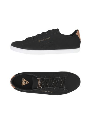 le coq sportif agate lo homme or