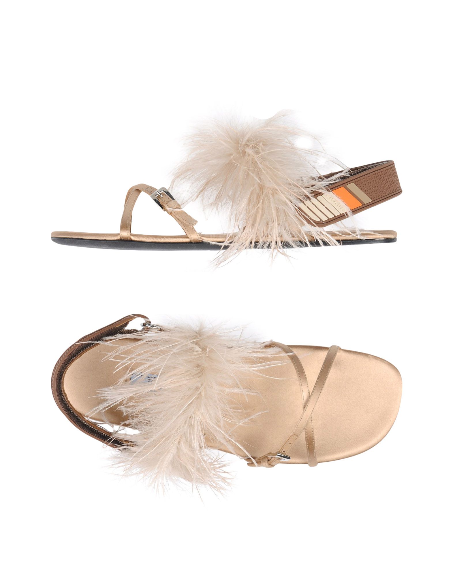 Haltbare Mode billige Schuhe Prada Sandalen Damen 11340428SO Heiße Schuhe Haltbare Mode billige Schuhe Prada Sandalen Damen 11340428SO Heiße Schuhe