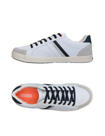 puma sparco uomo puma sparco uomo