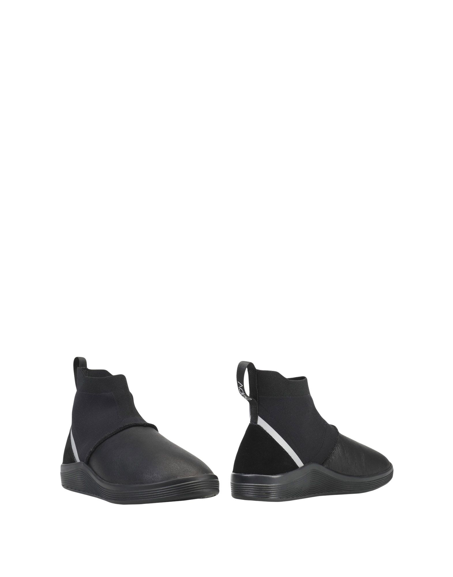Gut um billige Schuhe zu tragenAdno® Ao Sheepskin 5.10 11340444QM Gut um billige Schuhe zu tragenAdno® Ao Ao Ao Sheepskin 5.10 11340444QM cd83f8