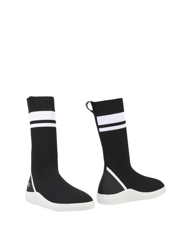 Zapatos de mujer baratos zapatos de mujer Bota Adno® Ao Stripes 8.6 - Mujer - Botas Adno® - 11340449CL Zapatos de mujer baratos zapatos de mujer Bota Adno® Ao Stripes 8.6 - Mujer - Botas Adno® - 11340449CL