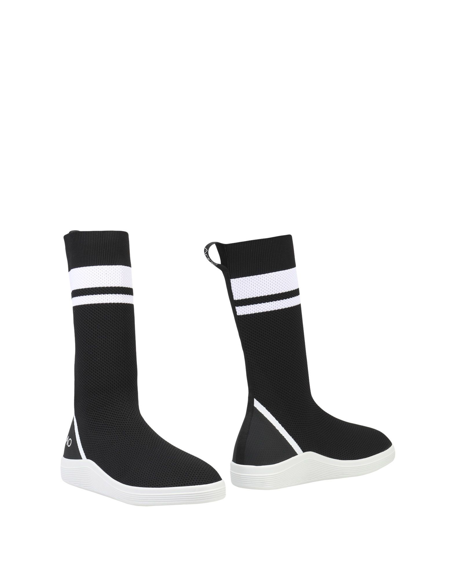 Adno® Ao Stripes 8.6 11340449CL Neue Schuhe Adno® Ao Stripes 8.6 11340449CL Neue Schuhe
