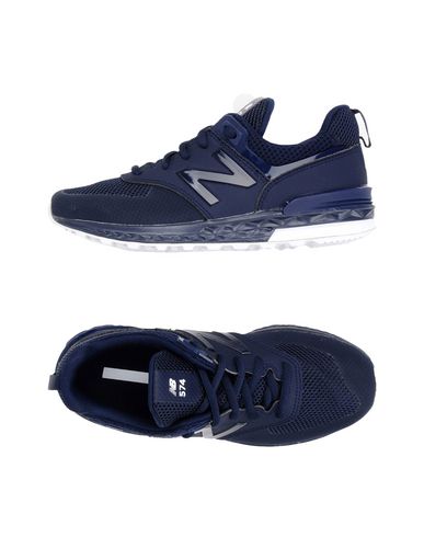 new balance sneakers mädchen new balance sneakers mädchen