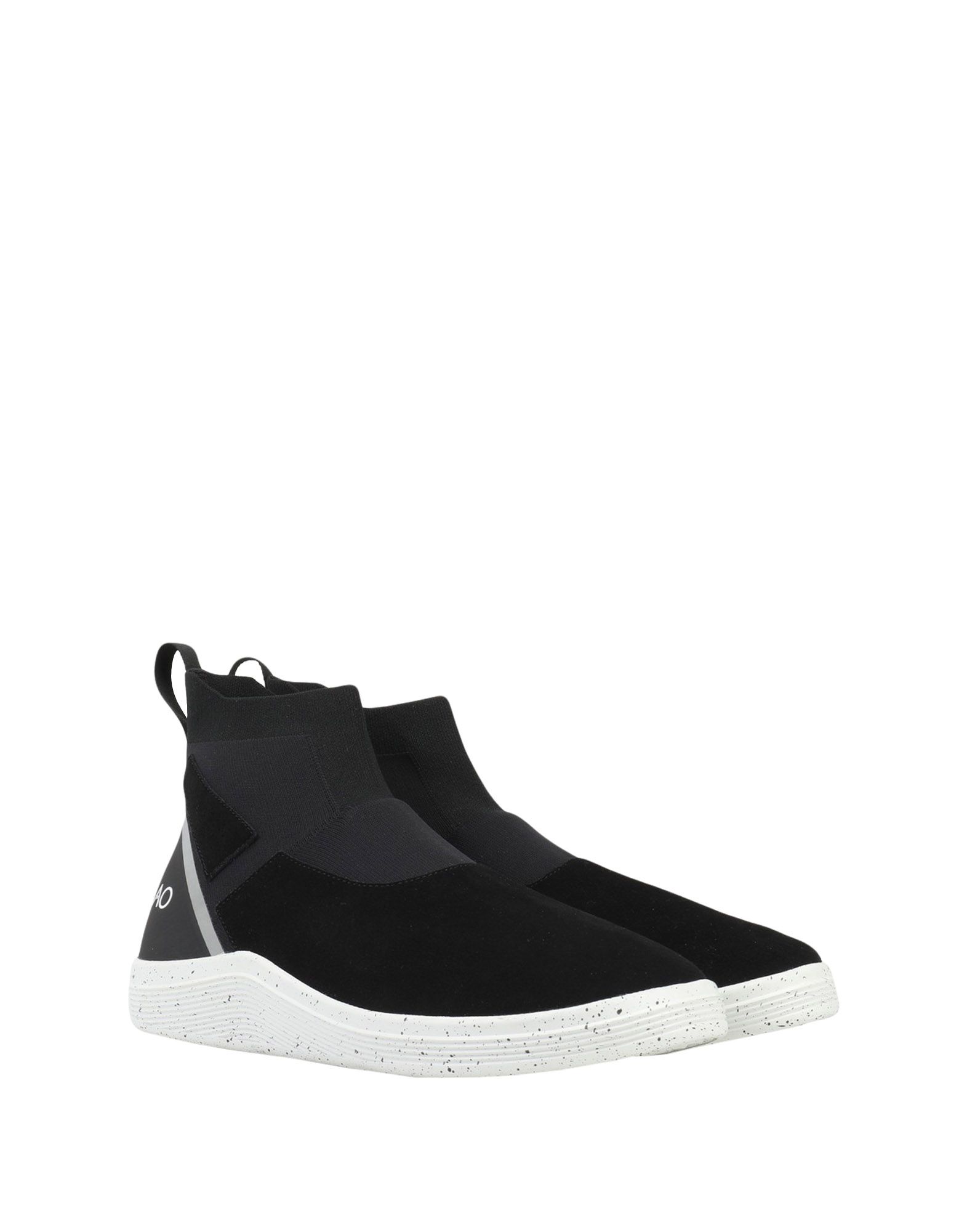 Adno® Ao Neue Suede Pack 5.10 11340467TM Neue Ao Schuhe 2dc6fb Adno® Ao Neue Suede Pack 5.10 11340467TM Neue Ao Schuhe 2dc6fb