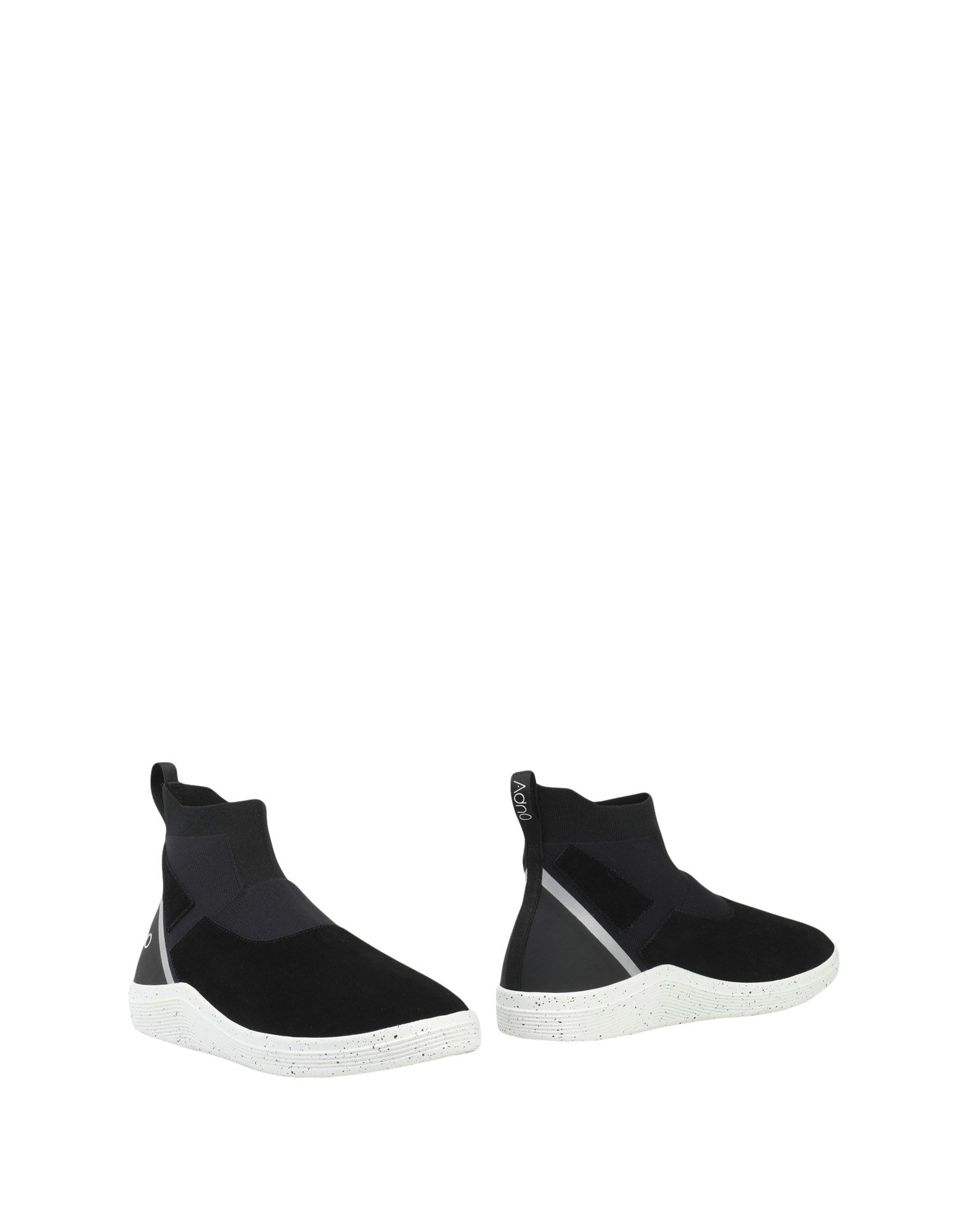 Adno® Ao Suede Pack 5.10 11340467TM Neue Schuhe Adno® Ao Neue Suede Pack 5.10 11340467TM Neue Ao Schuhe 2dc6fb
