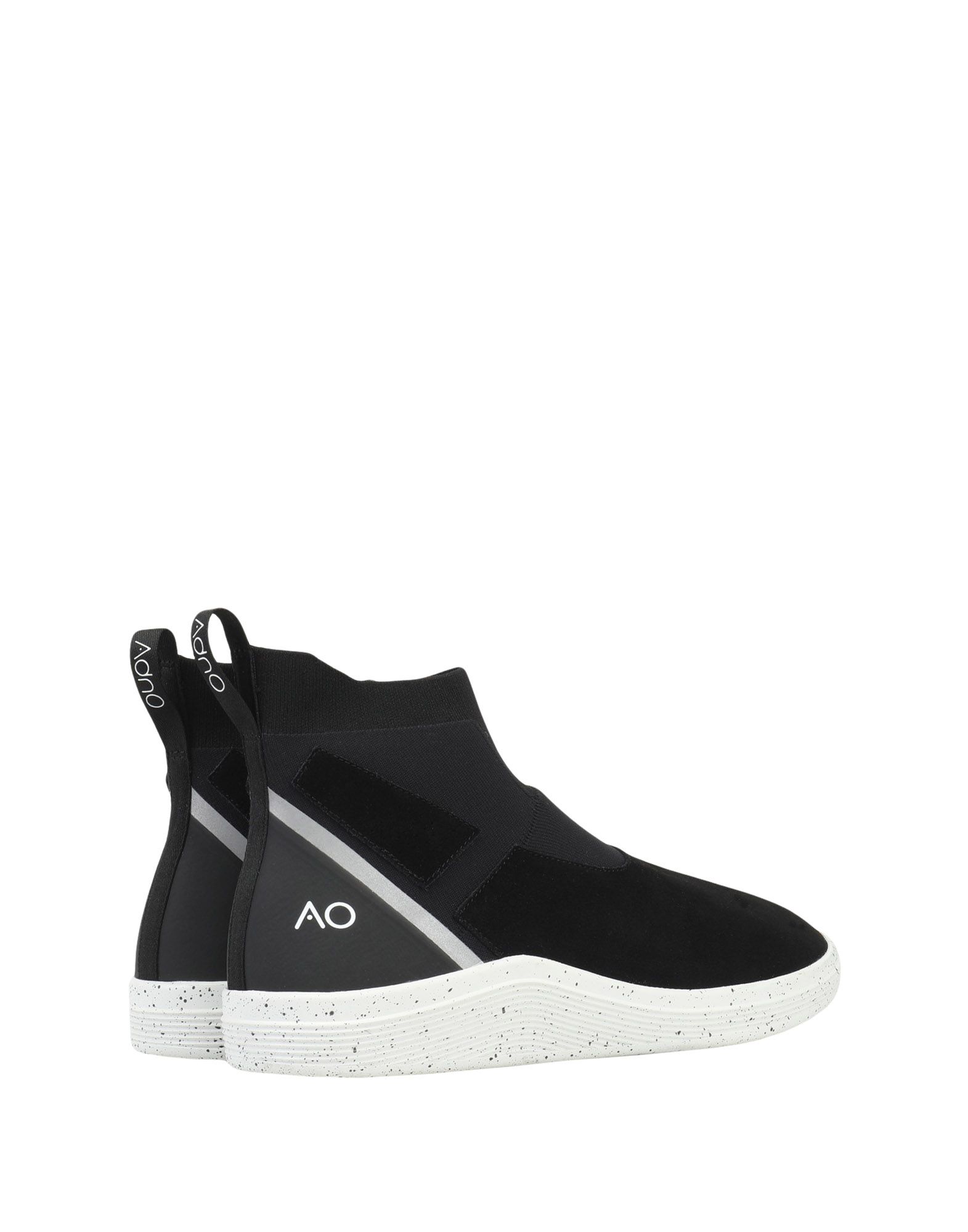 Adno® Ao Neue Suede Pack 5.10 11340467TM Neue Ao Schuhe 2dc6fb Adno® Ao Neue Suede Pack 5.10 11340467TM Neue Ao Schuhe 2dc6fb