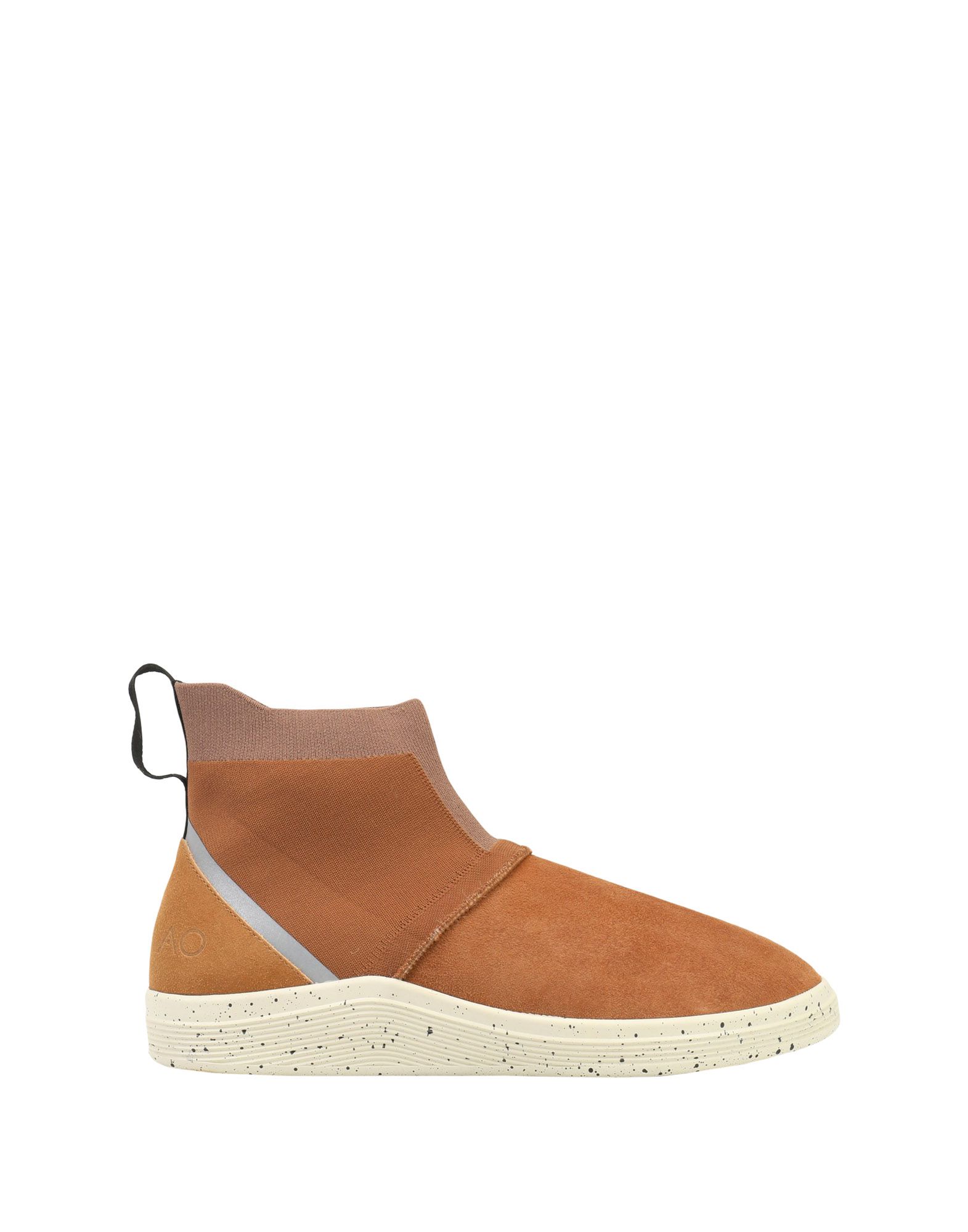 Gris rosado Botín Adno® Ao Sheepskin 5.10 5.10 5.10 - Hombre - Botines Adno® Casual salvaje 879786 Gris rosado Botín Adno® Ao Sheepskin 5.10 5.10 5.10 - Hombre - Botines Adno® Casual salvaje 879786