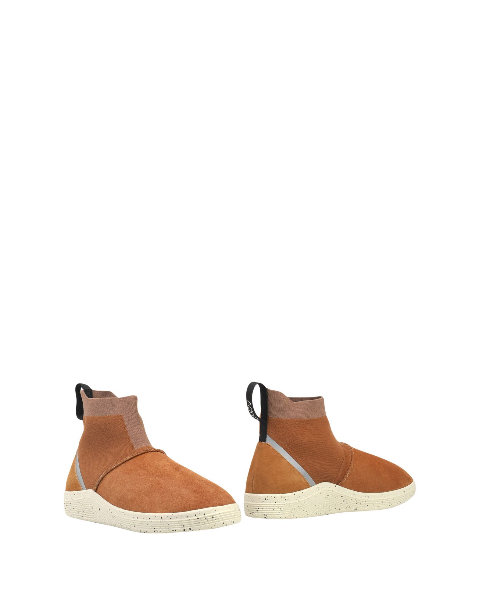 Gris rosado Botín Adno® Ao Sheepskin 5.10 5.10 5.10 - Hombre - Botines Adno® Casual salvaje 879786 Gris rosado Botín Adno® Ao Sheepskin 5.10 5.10 5.10 - Hombre - Botines Adno® Casual salvaje 879786