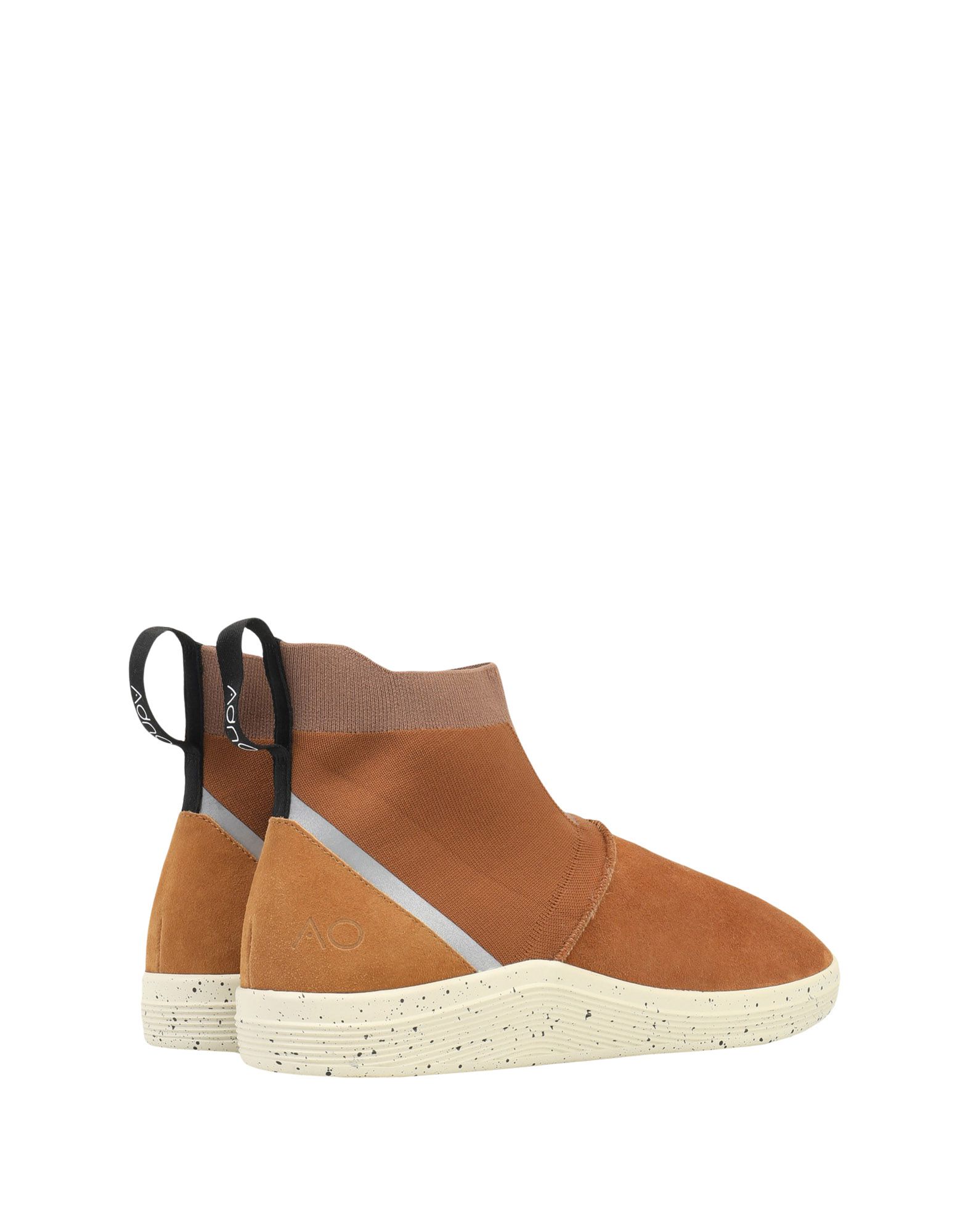 Gris rosado Botín Adno® Ao Sheepskin 5.10 5.10 5.10 - Hombre - Botines Adno® Casual salvaje 879786 Gris rosado Botín Adno® Ao Sheepskin 5.10 5.10 5.10 - Hombre - Botines Adno® Casual salvaje 879786