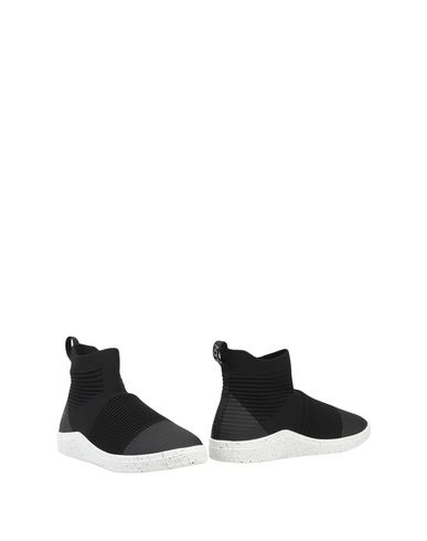 Zapatos con descuento Botín Adno® Ao Rib 5.10 - Hombre - Botines Adno® - 11340482DR Negro Zapatos con descuento Botín Adno® Ao Rib 5.10 - Hombre - Botines Adno® - 11340482DR Negro