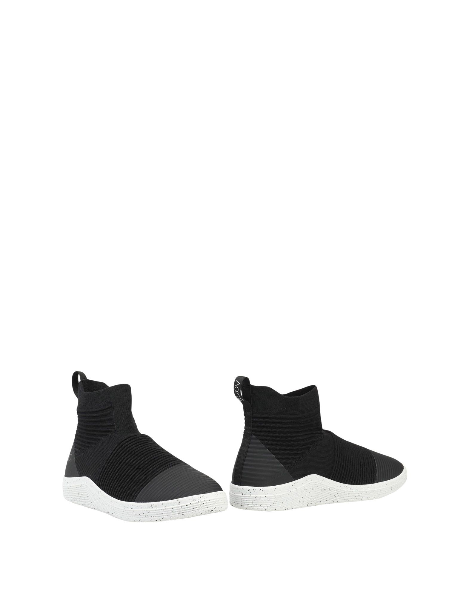 Adno® Ao Rib 5.10 11340482DR Gute Qualität beliebte Schuhe Adno® Ao Rib 5.10 11340482DR Gute Qualität beliebte Schuhe