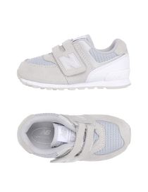new balance bimba 24 new balance bimba 24