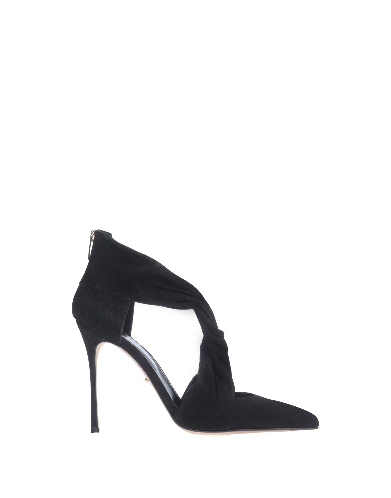 Sergio gut Rossi Pumps Damen 11340505AIGünstige gut Sergio aussehende Schuhe 715876 Sergio gut Rossi Pumps Damen 11340505AIGünstige gut Sergio aussehende Schuhe 715876