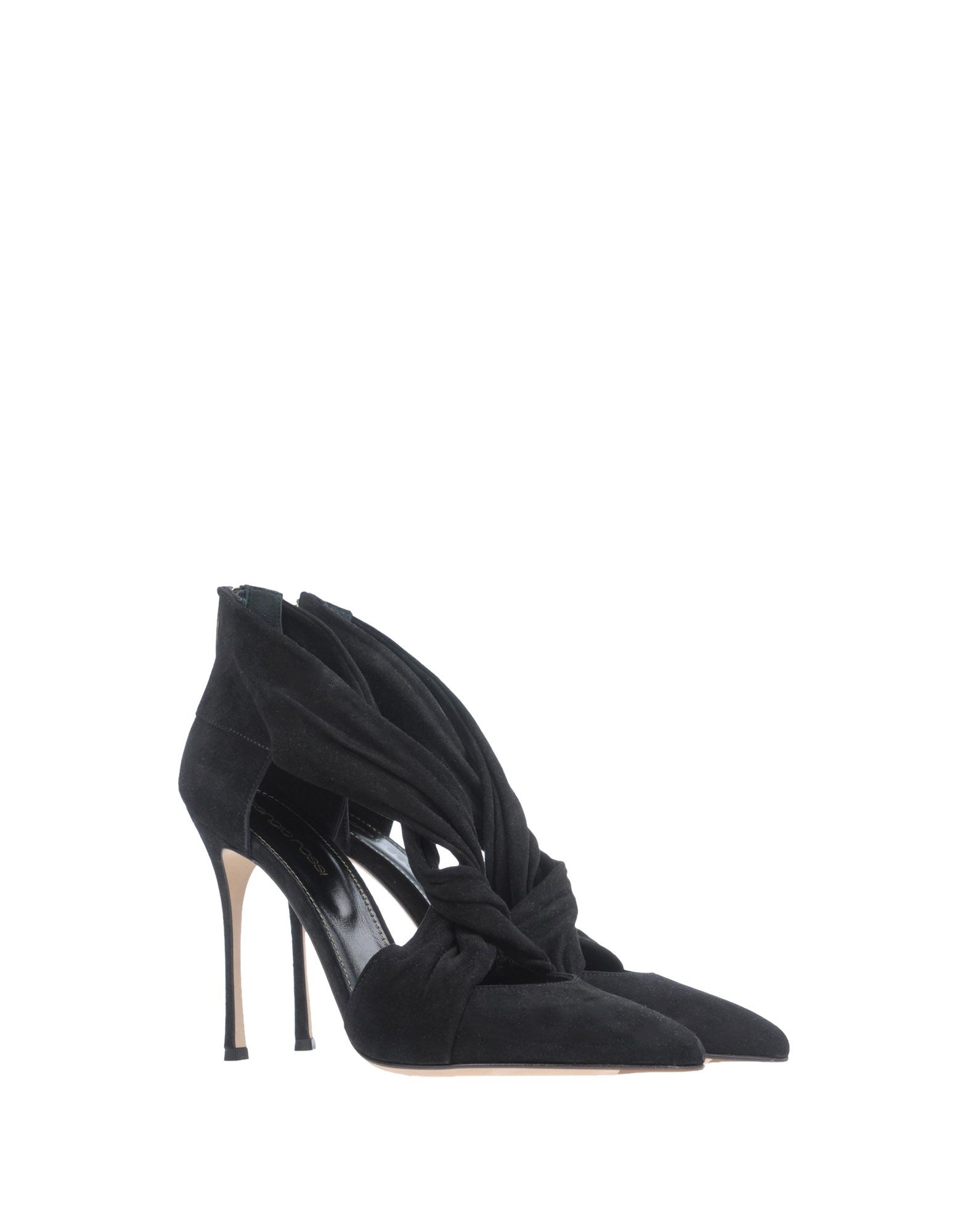 Sergio gut Rossi Pumps Damen 11340505AIGünstige gut Sergio aussehende Schuhe 715876 Sergio gut Rossi Pumps Damen 11340505AIGünstige gut Sergio aussehende Schuhe 715876