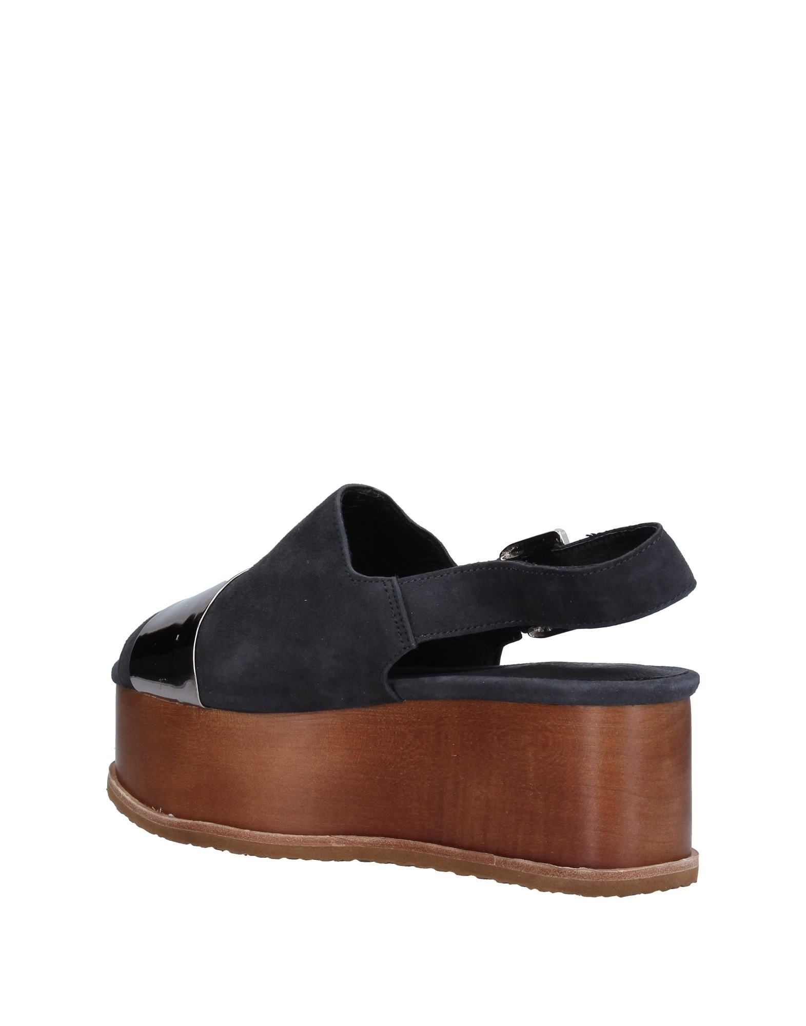 Jeffrey Campbell Campbell Campbell Sandals - Women Jeffrey Campbell Sandals online on United Kingdom - 11340516MC 9af5ed Jeffrey Campbell Campbell Campbell Sandals - Women Jeffrey Campbell Sandals online on United Kingdom - 11340516MC 9af5ed
