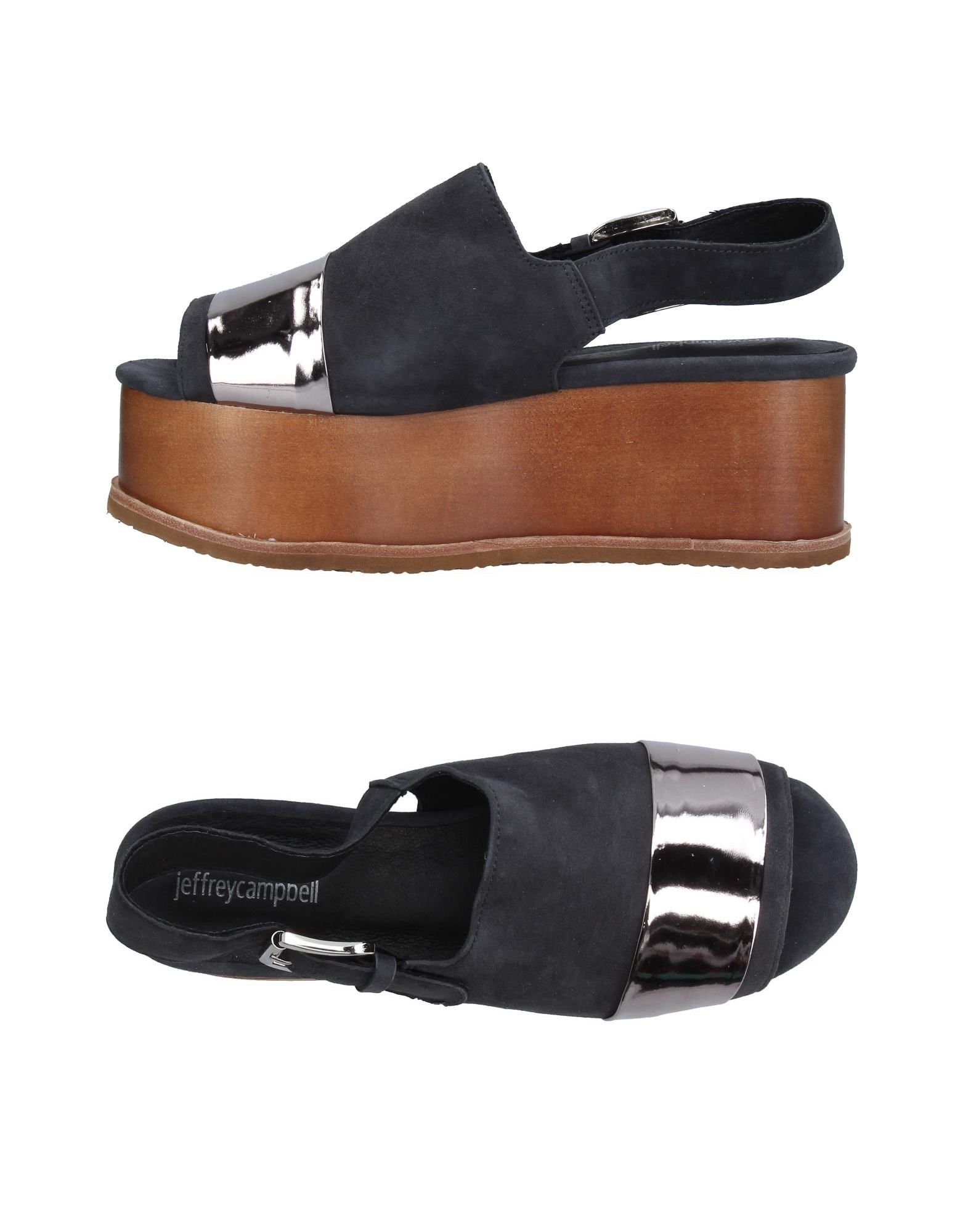 Jeffrey Campbell Sandals - Women Jeffrey Campbell Sandals online on United Kingdom - 11340516MC Jeffrey Campbell Campbell Campbell Sandals - Women Jeffrey Campbell Sandals online on United Kingdom - 11340516MC 9af5ed